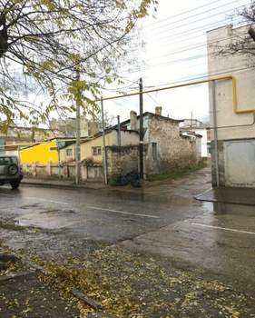 Дом 80м², 1-этажный, участок 0 сот.