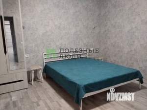 Дом 153м², 2-этажный, участок 4 сот.