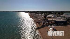 Дом 65м², 1-этажный, участок 6 сот.