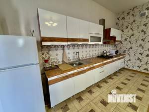 Дом 90м², 1-этажный, участок 2 сот.