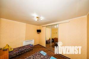 Дом 160м², 1-этажный, участок 4 сот.