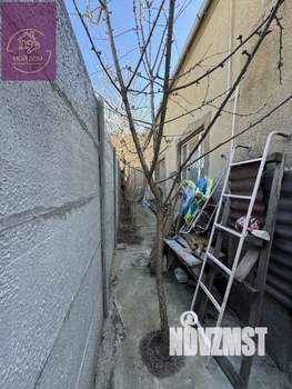 Дом 175м², 2-этажный, участок 2 сот.