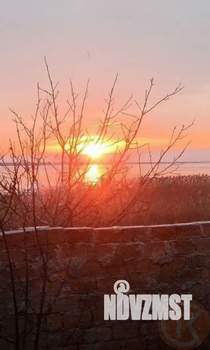 Дача 100м², 3-этажный, участок 5 сот.