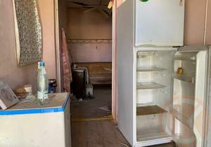 Дом 30м², 1-этажный, участок 3 сот.