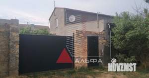 Дом 220м², 2-этажный, участок 6 сот.