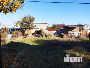 Дача 72м², 1-этажный, участок 4 сот.