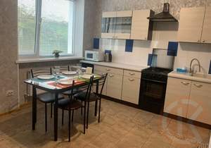 Дом 128м², 2-этажный, участок 1 сот.