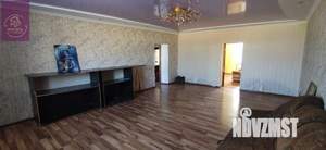 Дом 150м², 1-этажный, участок 6 сот.