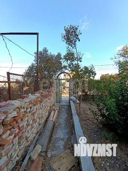 Дом 241м², 3-этажный, участок 6 сот.