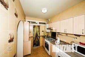 Дом 160м², 1-этажный, участок 4 сот.