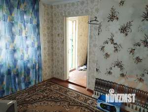 Дача 72м², 1-этажный, участок 4 сот.