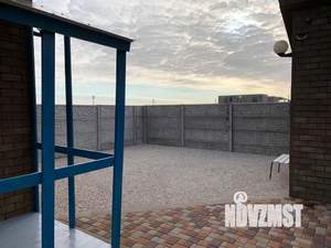 Дом 64м², 1-этажный, участок 6 сот.