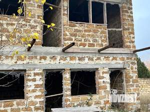 Дача 140м², 2-этажный, участок 6 сот.