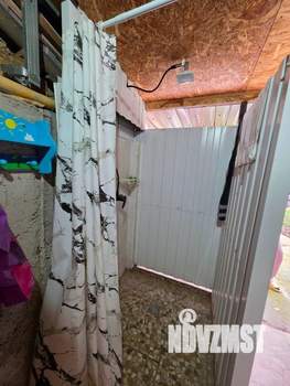 Дом 306м², 2-этажный, участок 6 сот.