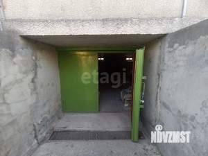 Дом 192м², 3-этажный, участок 6 сот.