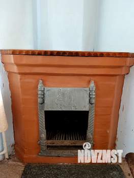 Дом 240м², 3-этажный, участок 6 сот.