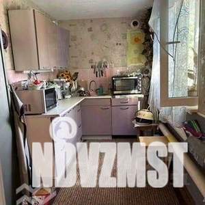 Дом 70м², 1-этажный, участок 5 сот.