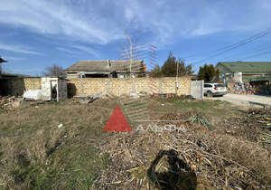 Дом 100м², 2-этажный, участок 6 сот.