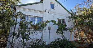 Дом 55м², 1-этажный, участок 4 сот.