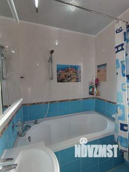 Дом 135м², 2-этажный, участок 2 сот.