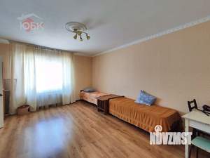 Дом 215м², 3-этажный, участок 2 сот.