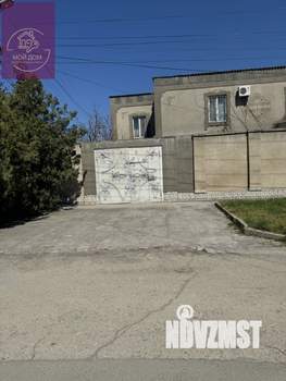 Дом 175м², 2-этажный, участок 2 сот.