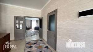 Дом 178м², 1-этажный, участок 5 сот.