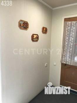 Дача 172м², 3-этажный, участок 10 сот.