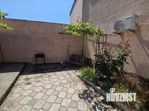 Дом 176м², 2-этажный, участок 4 сот.