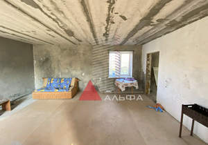 Дом 120м², 2-этажный, участок 5 сот.