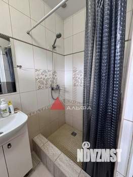 Дом 88м², 1-этажный, участок 6 сот.