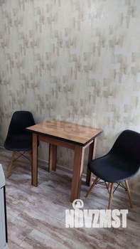 Дом 73м², 2-этажный, участок 3 сот.