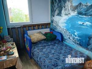 Дом 203м², 3-этажный, участок 5 сот.