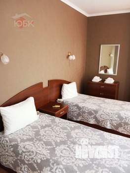 Коттедж 238м², 2-этажный, участок 4 сот.