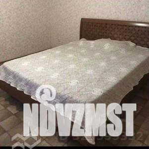 Дом 200м², 2-этажный, участок 3 сот.