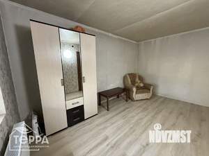 Дача 94м², 1-этажный, участок 6 сот.