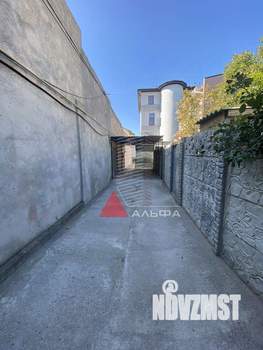 Дом 154м², 2-этажный, участок 3 сот.