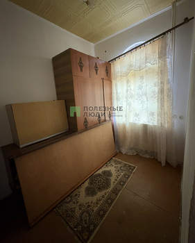 Дом 240м², 3-этажный, участок 6 сот.