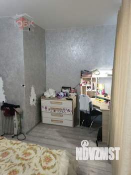 Дом 220м², 2-этажный, участок 6 сот.