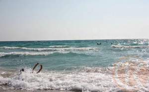 Дом 307м², 3-этажный, участок 6 сот.