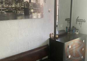 Дом 190м², 1-этажный, участок 5 сот.