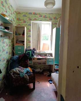 Дом 70м², 1-этажный, участок 0 сот.