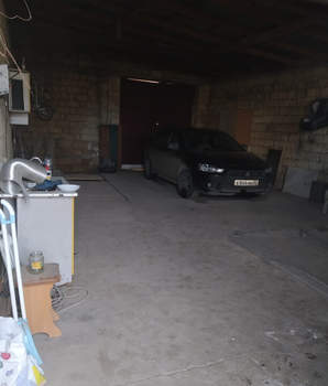 Дом 220м², 2-этажный, участок 6 сот.