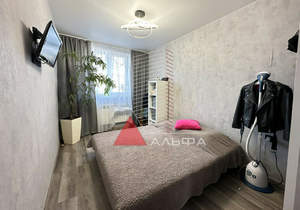 Дом 225м², 2-этажный, участок 3 сот.