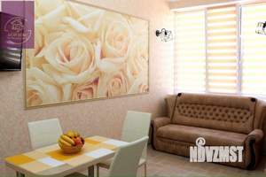 Коттедж 50м², 2-этажный, участок 1 сот.