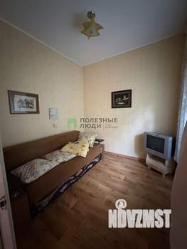 Дом 65м², 1-этажный, участок 0 сот.