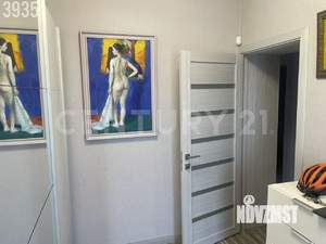 Дом 165м², 2-этажный, участок 5 сот.