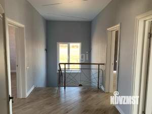 Дом 160м², 2-этажный, участок 5 сот.