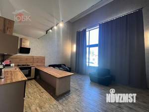 Дом 65м², 2-этажный, участок 1 сот.