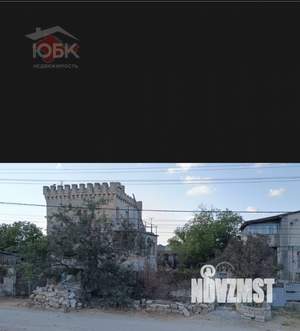 Дом 240м², 3-этажный, участок 6 сот.